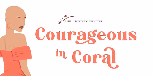 19th Annual Luncheon & Fashion Show