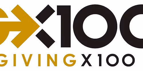 Givingx100 - 2026 Q3 Meeting
