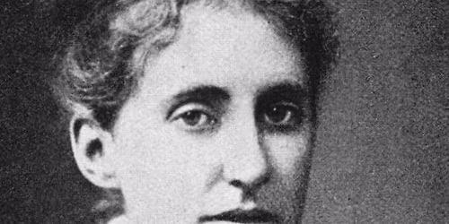 Charlotta Garrigue Masarykov\u00e1 z pohledu historik\u016f i pam\u011btn\u00edk\u016f