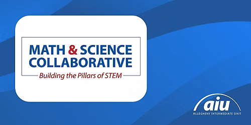 Math Coaches Network