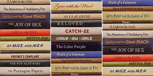 SBC Beach Read - Sasco Hill Beach 