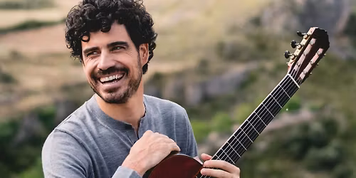 Pablo S\u00e1inz Villegas