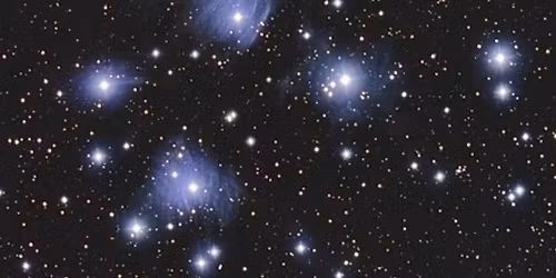 Matariki celebration