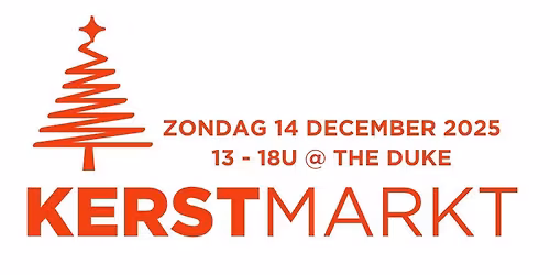 Kerstmarkt \ud83c\udf84