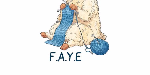Reading Crochet Charts Patterns Class