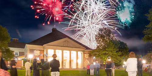 Tchaikovsky Spectacular