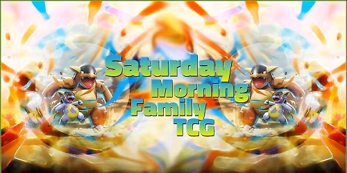 Pokémon Adventures - Play & Collect! [Pokémon TCG]