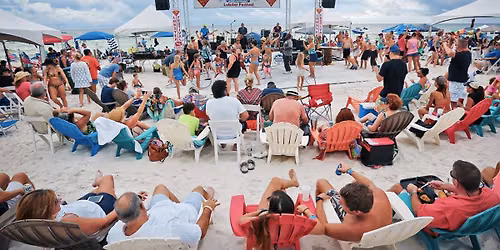 Lobster Festival
