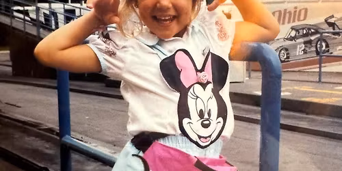 Rachel\u2019s 40th Downtown Pub Crawl!