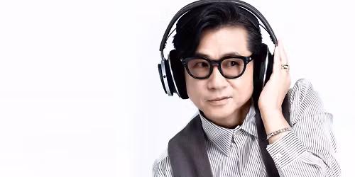 Fumiya Fujii in \u4ed9\u53f0\u5e02\u5bae\u57ce\u91ce\u533a