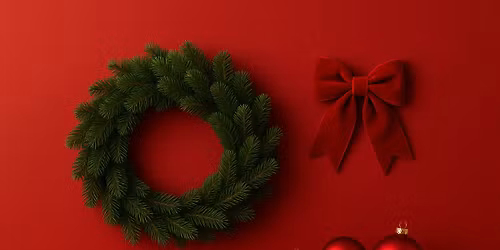 Mini-Weihnachtsshootings 2025 in 1120