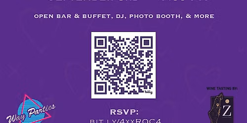 NYC'S PREMIER JEWISH SINGLES EVENT