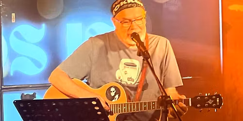 KOOS KOMBUIS  (GEEN O\/16 - TAAL)