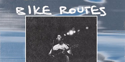 Bike Routes
