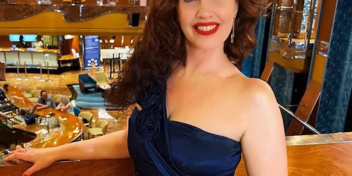 The Bornstein Ultimatum ft. Sarah Maclaine