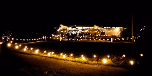 Festive Craft Evening