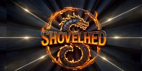 SHOVELHED Returns to The Fishermen's Shack of Hudson