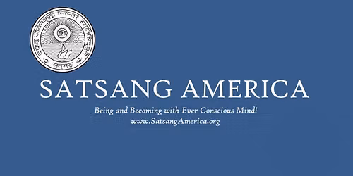 Minnesota Annual Satsang
