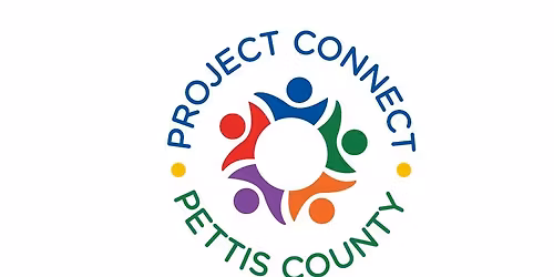 Pettis County Project Connect
