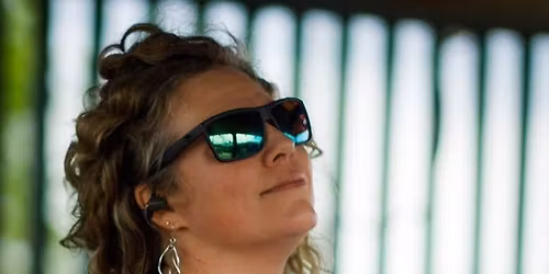 LIVE MUSIC @ DONZ: Stacy Weaver Duet 4-7pm\ud83d\udc4f\ud83c\udffc\ud83c\udfb6\ud83c\udfb8