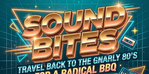 Sound Bites