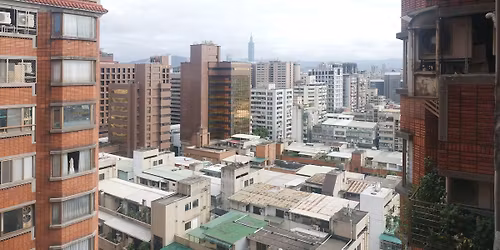 \ud83d\udc93 Our Place \u6211\u5011\u5bb6 \u5e74\u5c3e\u5c0f\u805a \ud83d\udc93