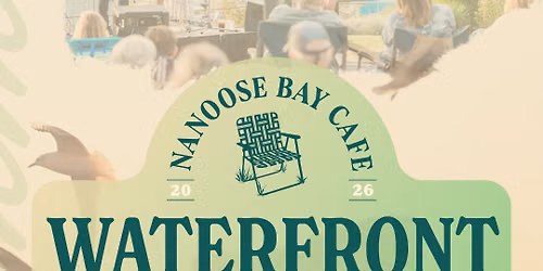 NBC Waterfront Music Series!