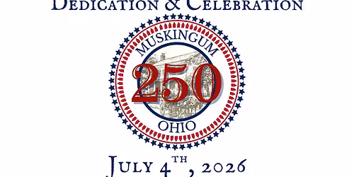 Trailblazers & Founders Memorial Dedication & Celebration