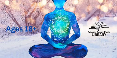 Lunchbreak Meditation