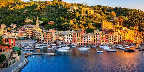 \u10db\u10d8\u10da\u10d0\u10dc\u10d8-\u10de\u10dd\u10e0\u10e2\u10dd\u10e4\u10d8\u10dc\u10dd-\u10d9\u10dd\u10db\u10dd\u10e1 \u10e2\u10d1\u10d0-\u10d5\u10d4\u10e0\u10dd\u10dc\u10d0-\u10d5\u10d4\u10dc\u10d4\u10ea\u10d8\u10d0!