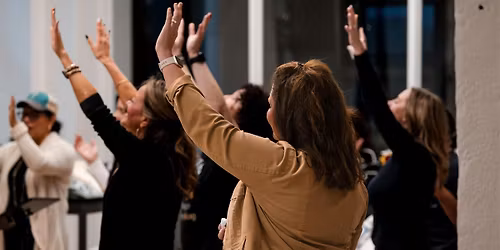 High Impact Life Women's Summit: TENNESSEE