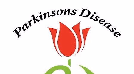 3rd Annual Parkinson\u2019s Calendar Party