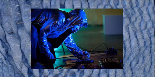 Maria Salamon | Alessandro Vicard & Salvoandrea Lucifer