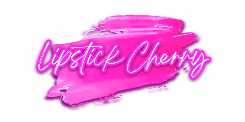 80s Tribute: Lipstick Cherry at The Puck