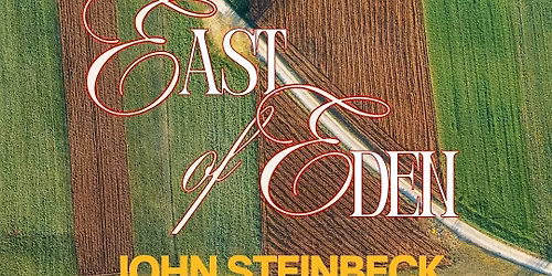 May Classics Book Club