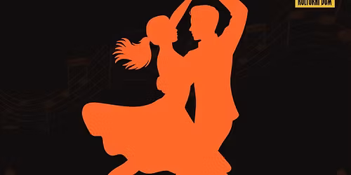 Z\u00e1v\u011bre\u010dn\u00e1 lekce tane\u010dn\u00edch