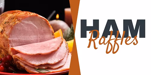 Ham Raffles
