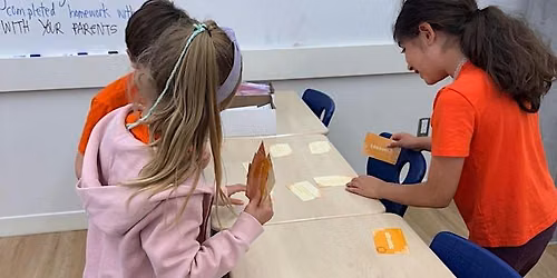 Number Ninjas: AMC Puzzle Practice (Grades 5-8)