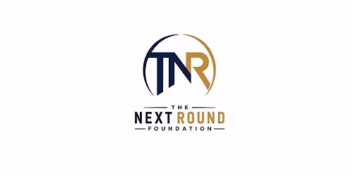 The Next Round Foundation Grappling comp
