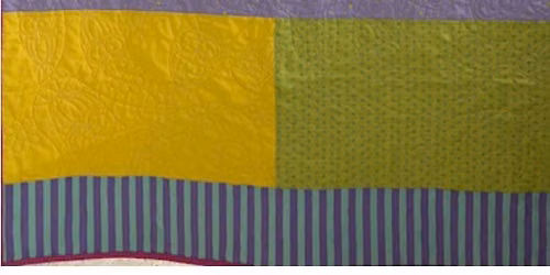 My Grown Up and Me: Let\u2019s Make a Quilt!