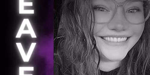 Open Mic Featuring Heaven Bowles 