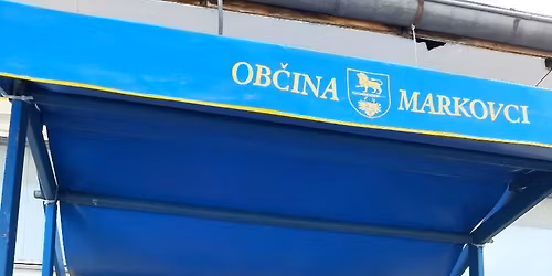 SANELA BANOVI\u0106 - EMOCIONALNI MO\u017dGANI IN VREDNOTE