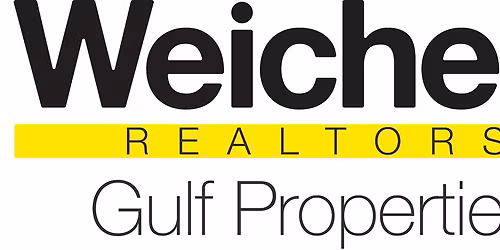 Wednesday Walk Through and Wings