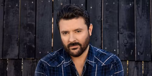 Chris Young Tysons Corner