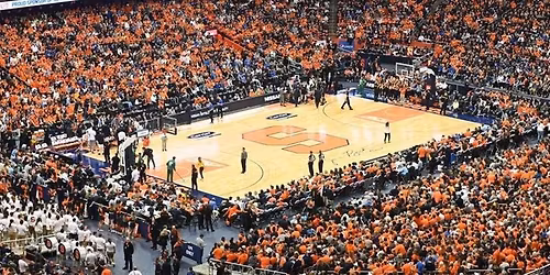 Parking Canisius Golden Griffins at Cincinnati Bearcats Womens Basketball