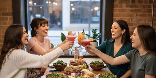 \u0414\u0456\u0432\u0447\u0430\u0447\u0456 \u043f\u043e\u0441\u0438\u0434\u0435\u043d\u044c\u043a\u0438!