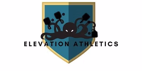 Bridgewater Elevation Athletics Pickleball