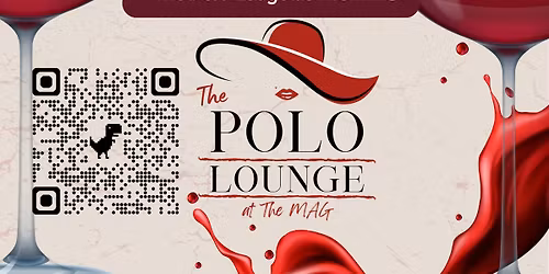 An Exclusive After-Hours Experience at the MAG