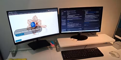 The AI-Powered Brand: A Free Taster