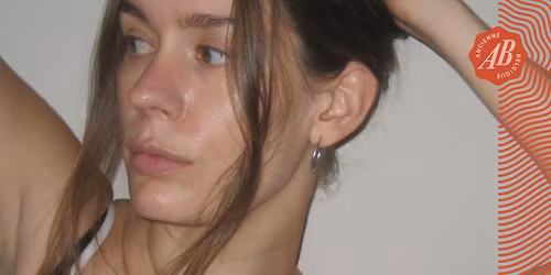 Anna Of The North | Ancienne Belgique